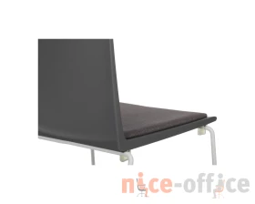 Кресло RV ДИЗАЙН Симпл / Simple ( X-19) images