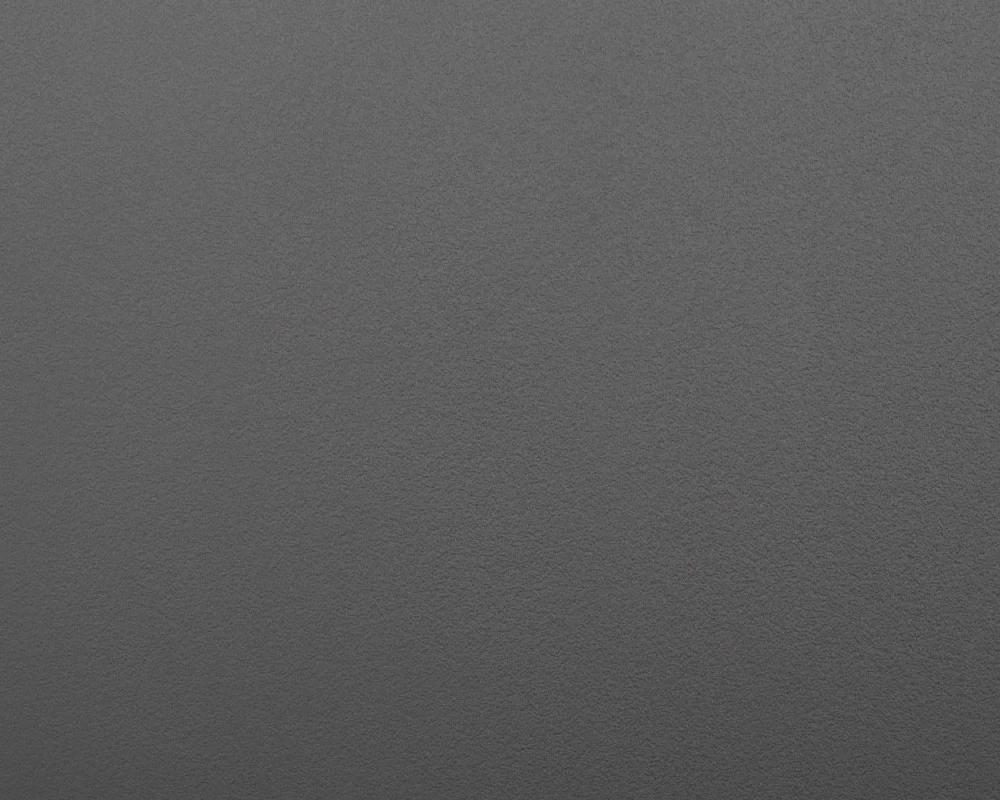 Кресло RV DESIGN Simple ( X-19)