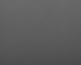 Кресло RV DESIGN Simple ( X-19) images