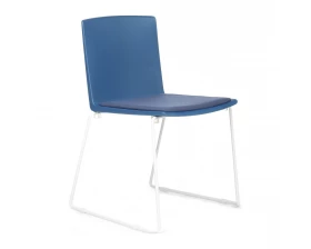 Кресло RV DESIGN Simple ( X-19) images