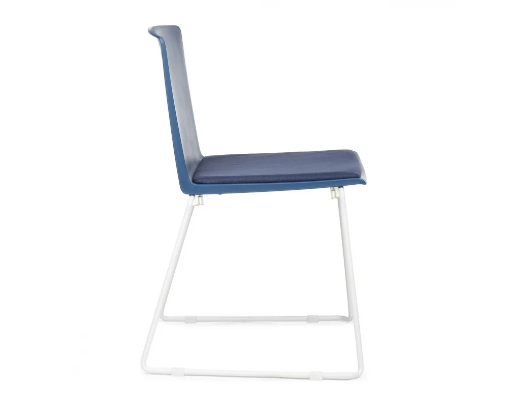 Кресло RV DESIGN Simple ( X-19)