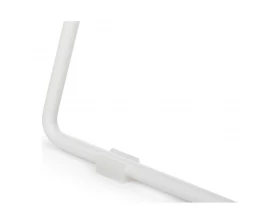 Кресло RV DESIGN Simple ( X-19) images