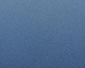 Кресло RV DESIGN Simple ( X-19) images