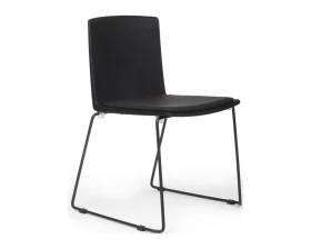 Кресло RV DESIGN Simple ( X-19) images