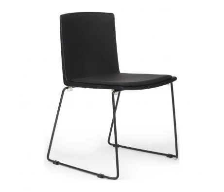 Кресло RV DESIGN Simple (X-19)