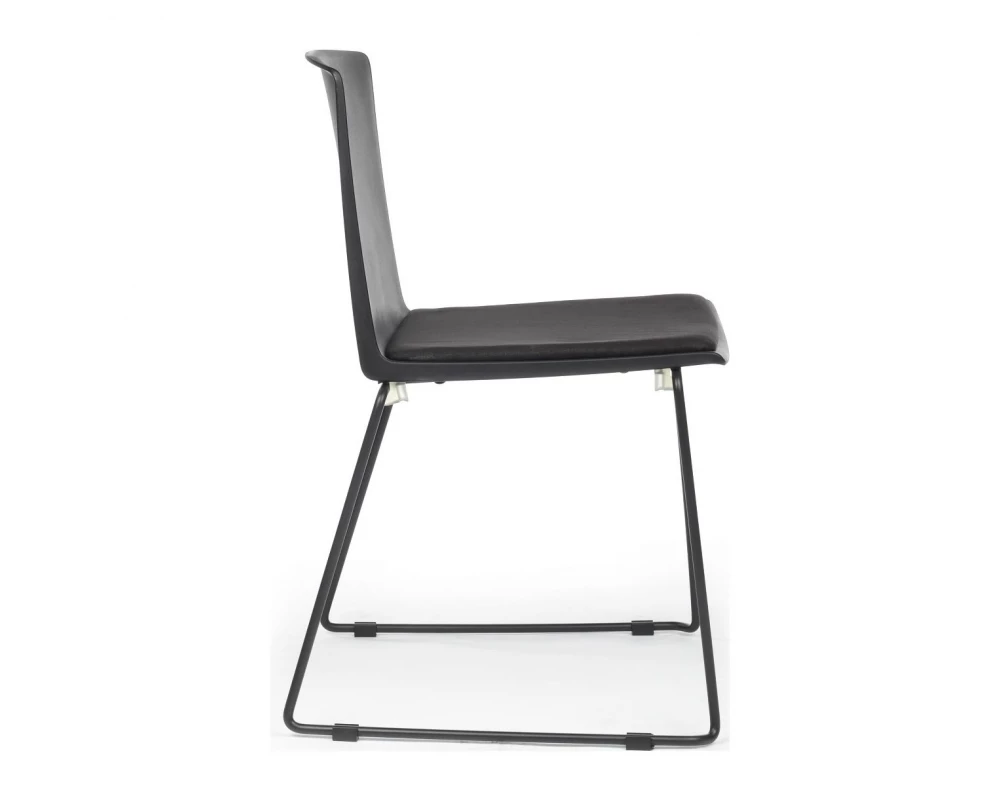 Кресло RV DESIGN Simple ( X-19)