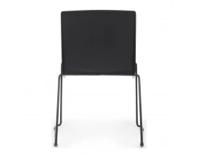 Кресло RV DESIGN Simple ( X-19) images