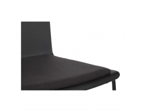 Кресло RV DESIGN Simple ( X-19) images