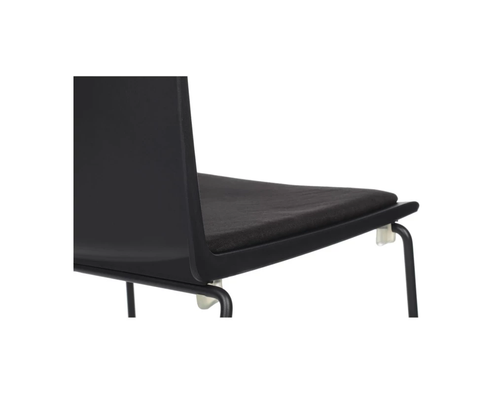 Кресло RV DESIGN Simple ( X-19)