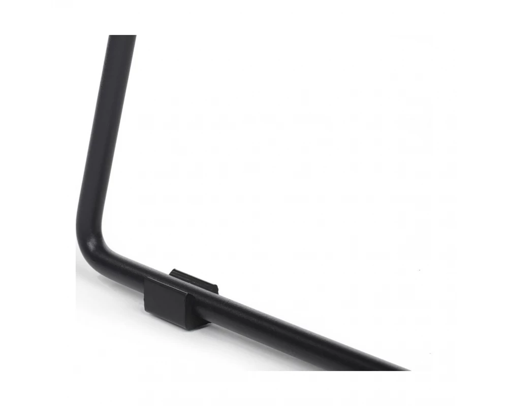 Кресло RV DESIGN Simple ( X-19)