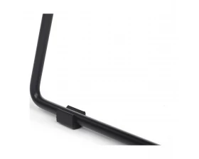 Кресло RV DESIGN Simple ( X-19) images