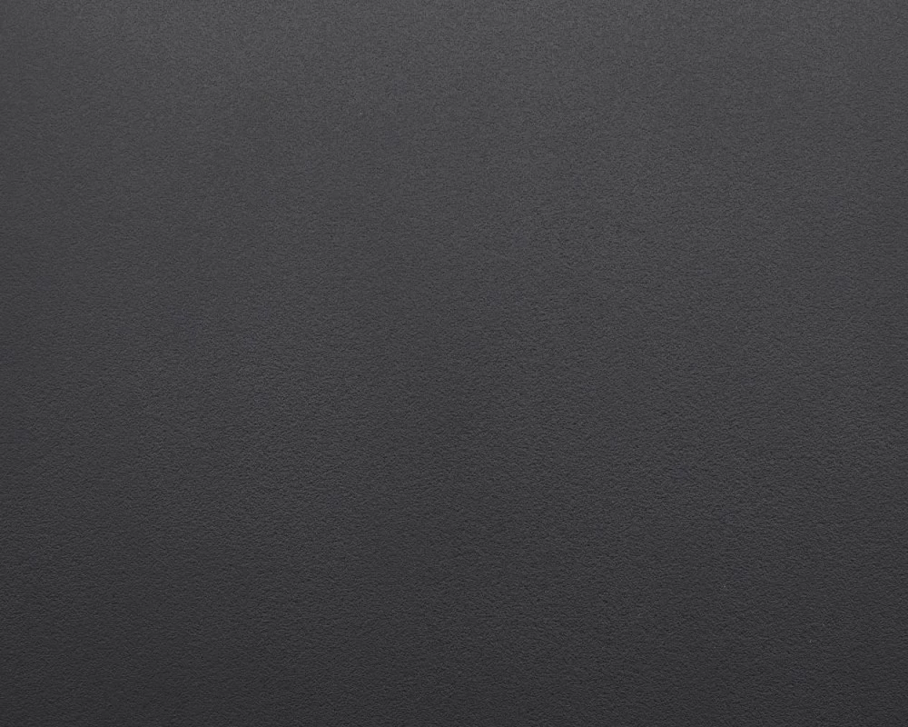 Кресло RV DESIGN Simple ( X-19)