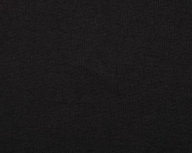 Кресло RV DESIGN Simple ( X-19) images