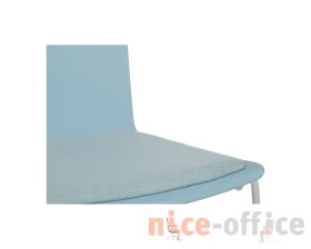 Кресло RV ДИЗАЙН Симпл / Simple ( X-19) images