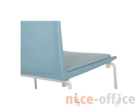 Кресло RV ДИЗАЙН Симпл / Simple ( X-19) images