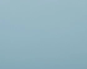 Кресло RV DESIGN Simple ( X-19) images