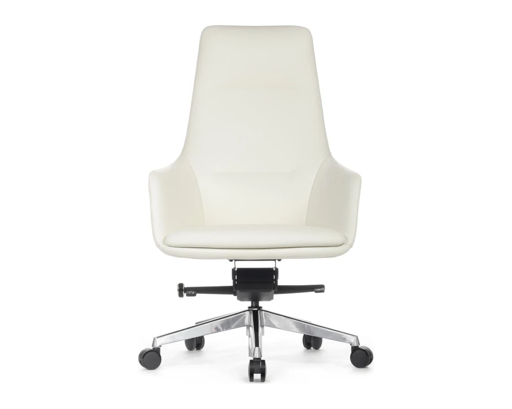 Кресло для руководителя RV ДИЗАЙН Соул / Soul (A1908)