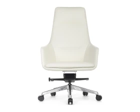 Кресло для руководителя RV ДИЗАЙН Соул / Soul (A1908) images