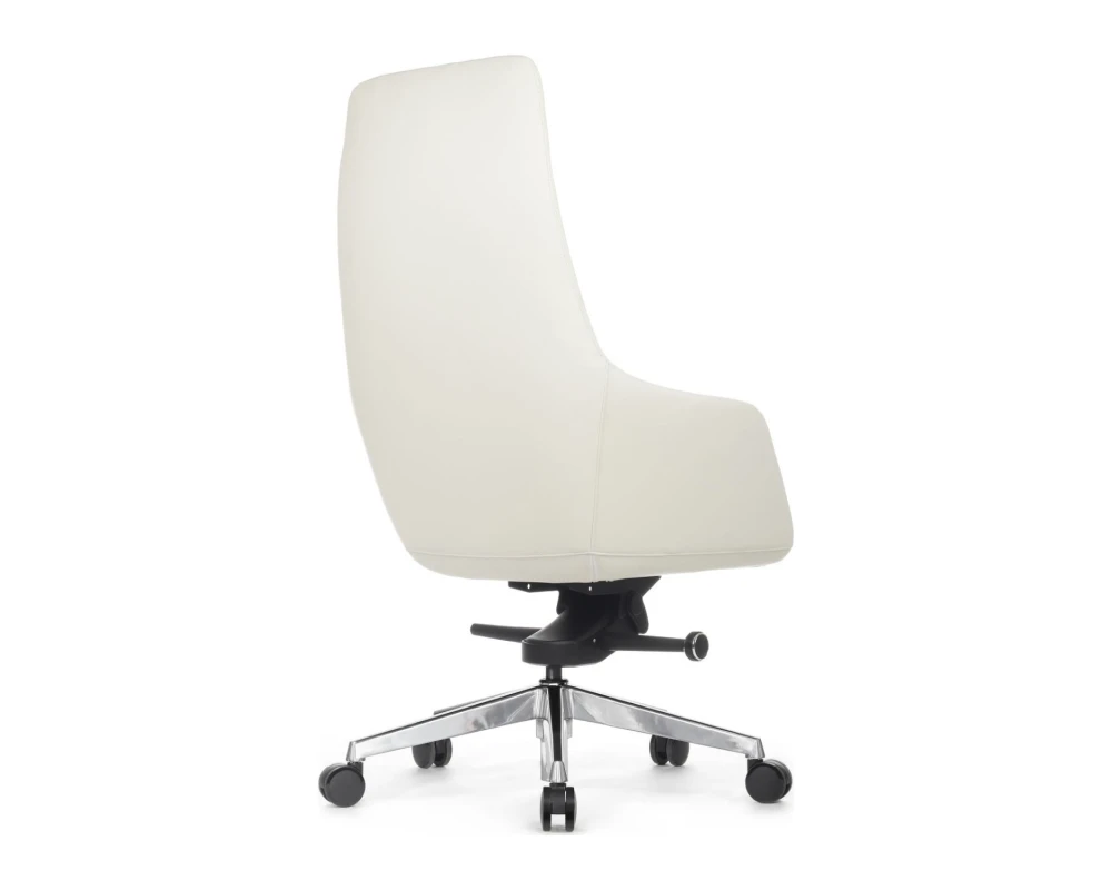 Кресло для руководителя RV ДИЗАЙН Соул / Soul (A1908)