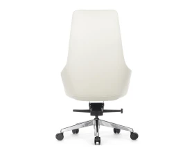 Кресло для руководителя RV ДИЗАЙН Соул / Soul (A1908) images