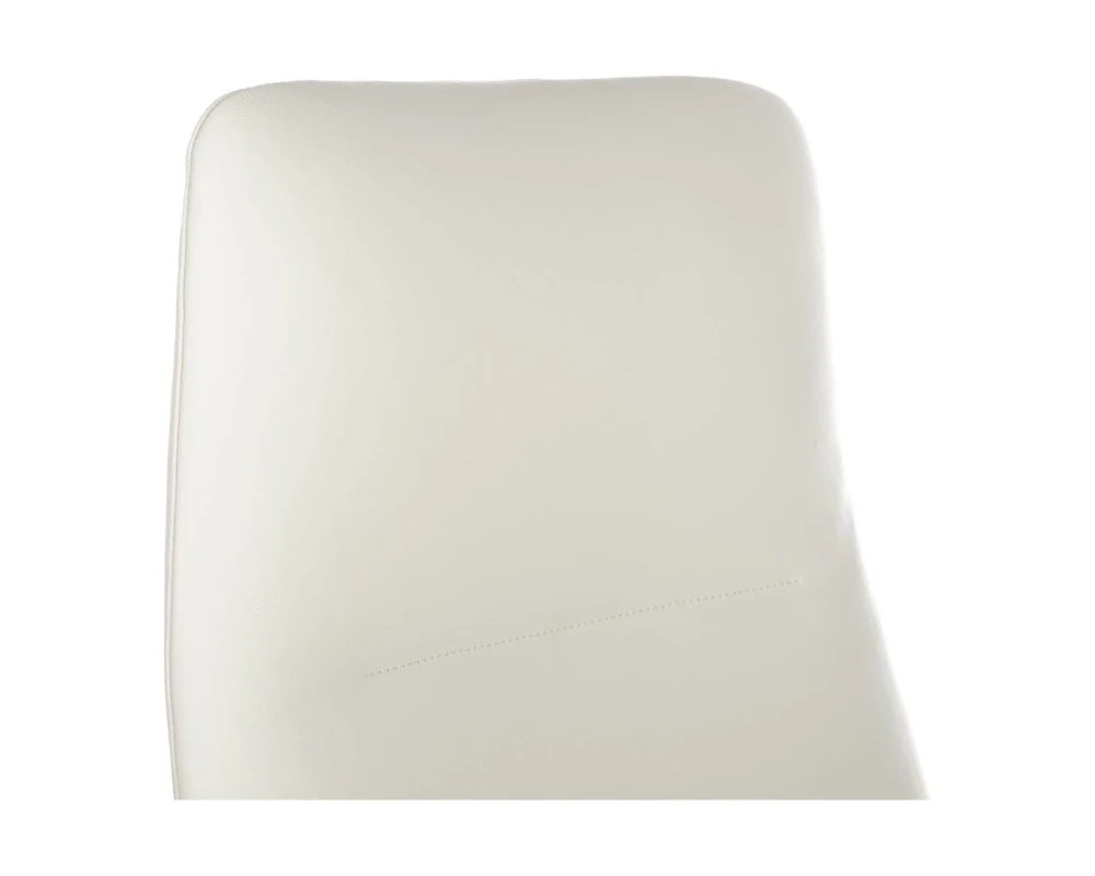 Кресло для руководителя RV ДИЗАЙН Соул / Soul (A1908)