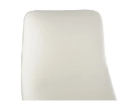 Кресло для руководителя RV ДИЗАЙН Соул / Soul (A1908) images