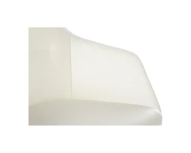 Кресло для руководителя RV ДИЗАЙН Соул / Soul (A1908) images