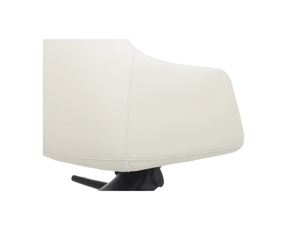 Кресло для руководителя RV ДИЗАЙН Соул / Soul (A1908)