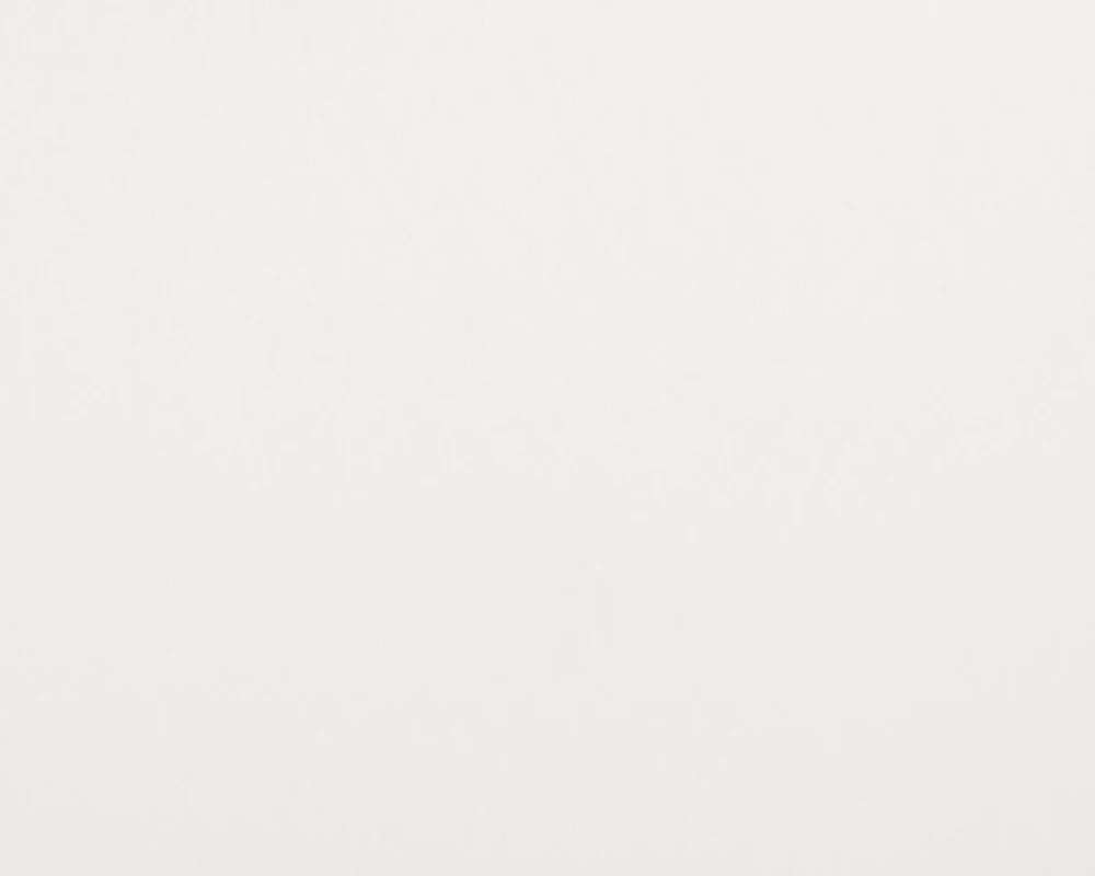 Кресло для руководителя RV ДИЗАЙН Соул / Soul (A1908)