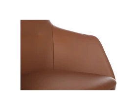 Кресло для руководителя RV ДИЗАЙН Соул / Soul (A1908) images