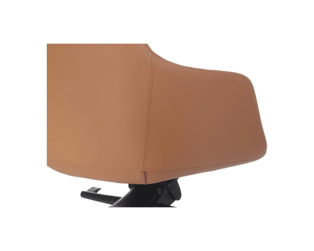 Кресло для руководителя RV ДИЗАЙН Соул / Soul (A1908)