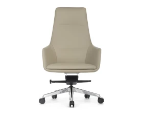 Кресло для руководителя RV ДИЗАЙН Соул / Soul (A1908) images