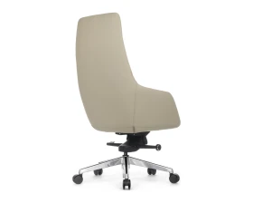 Кресло для руководителя RV ДИЗАЙН Соул / Soul (A1908) images