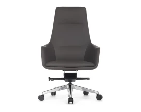 Кресло для руководителя RV ДИЗАЙН Соул / Soul (A1908) images