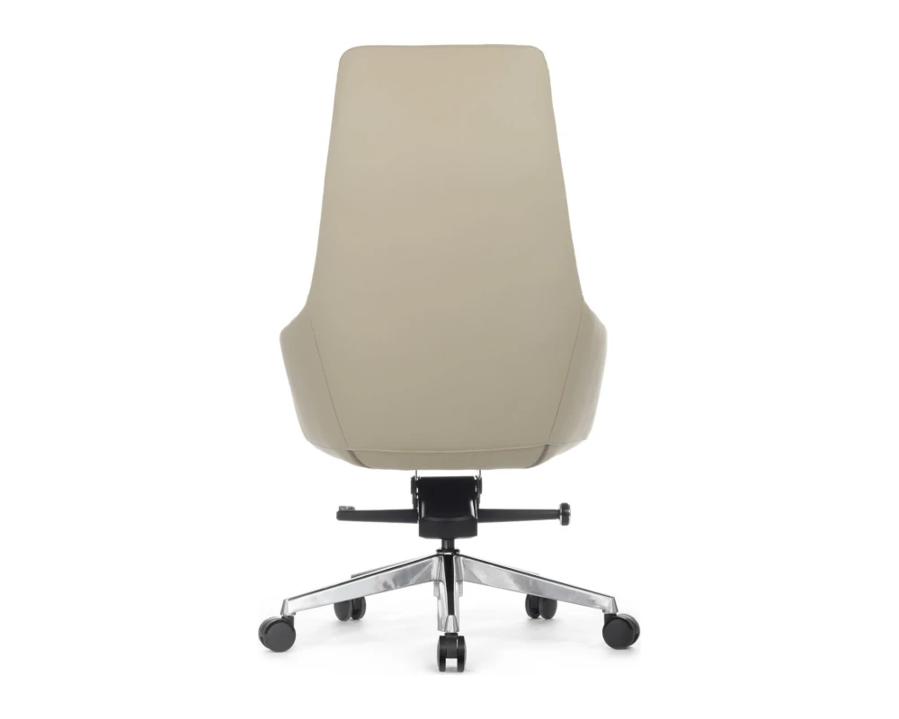 Кресло для руководителя RV ДИЗАЙН Соул / Soul (A1908)