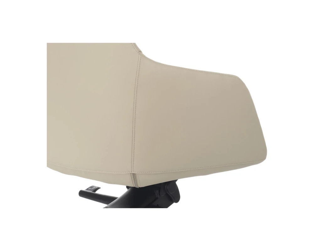 Кресло для руководителя RV ДИЗАЙН Соул / Soul (A1908)