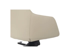 Кресло для руководителя RV ДИЗАЙН Соул / Soul (A1908) images