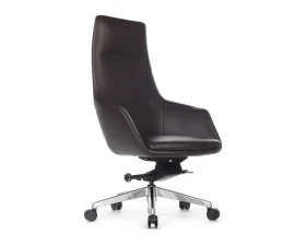 Кресло для руководителя RV ДИЗАЙН Соул / Soul (A1908) images