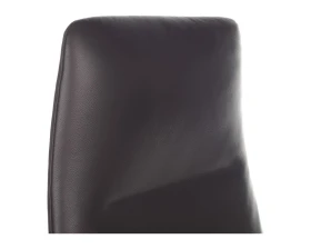 Кресло для руководителя RV ДИЗАЙН Соул / Soul (A1908) images