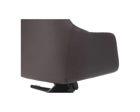 Кресло для руководителя RV ДИЗАЙН Соул / Soul (A1908) images