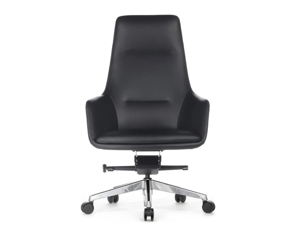 Кресло для руководителя RV ДИЗАЙН Соул / Soul (A1908)