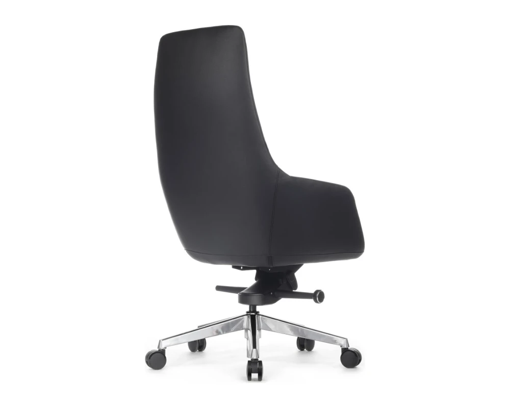Кресло для руководителя RV ДИЗАЙН Соул / Soul (A1908)