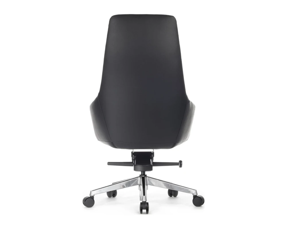 Кресло для руководителя RV ДИЗАЙН Соул / Soul (A1908)