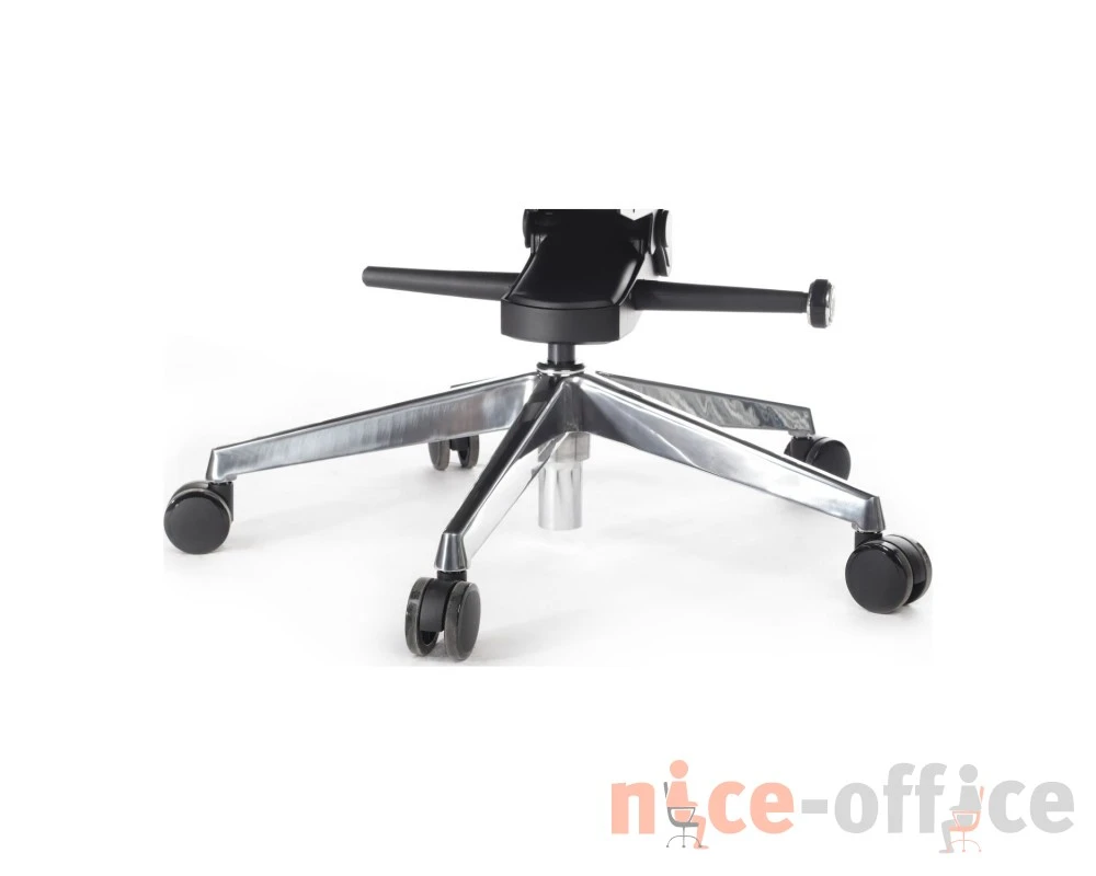 Кресло для руководителя RV ДИЗАЙН Соул / Soul (A1908)