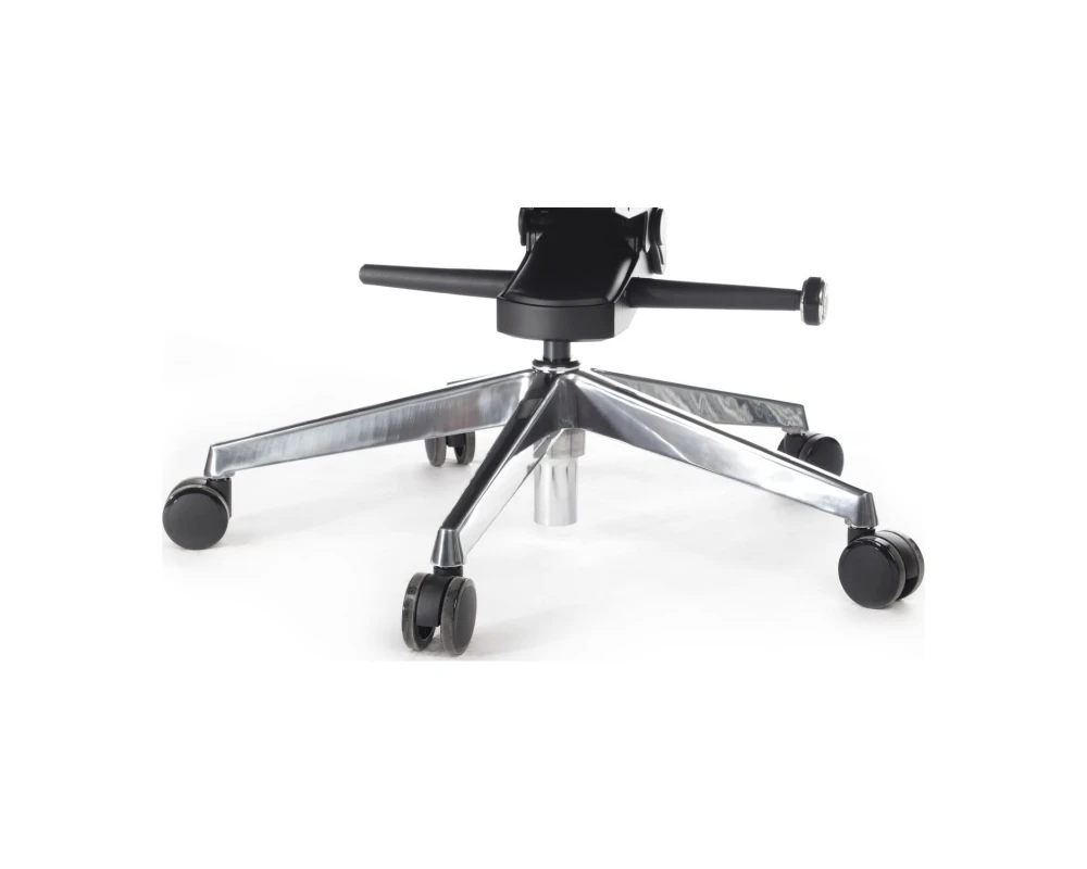 Кресло для руководителя RV ДИЗАЙН Соул / Soul (A1908)