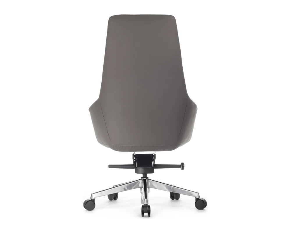 Кресло для руководителя RV ДИЗАЙН Соул / Soul (A1908)