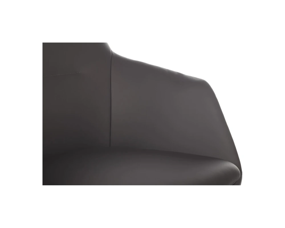 Кресло для руководителя RV ДИЗАЙН Соул / Soul (A1908)