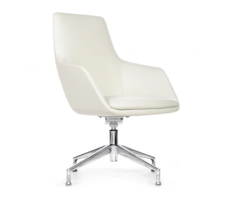 Кресло для руководителя RV DESIGN Soul-ST (C1908)