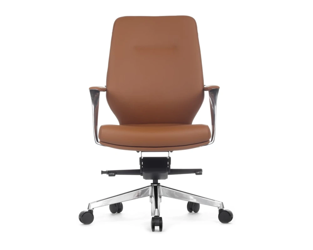 Кресло RV ДИЗАЙН Алонзо-М / Alonzo-M (В1711)