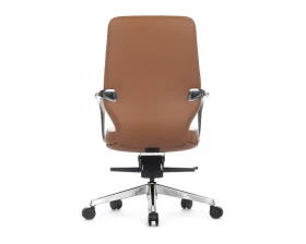 Кресло RV ДИЗАЙН Алонзо-М / Alonzo-M (В1711) images